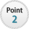 Point 2