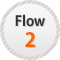 Flow 2
