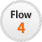Flow 4