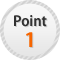 Point 1